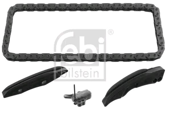 FEBI BILSTEIN Steuerkettensatz BMW,MINI 48776 13527800024,13527800024S2,G67HP6S72E S72EG67HP6,11318506654,11318506654S2 FEBI BILSTEIN Steuerkettensatz BMW,MINI 48776 13527800024,13527800024S2,G67HP6S72E S72EG67HP6,11318506654,11318506654S2 von FEBI BILSTEIN