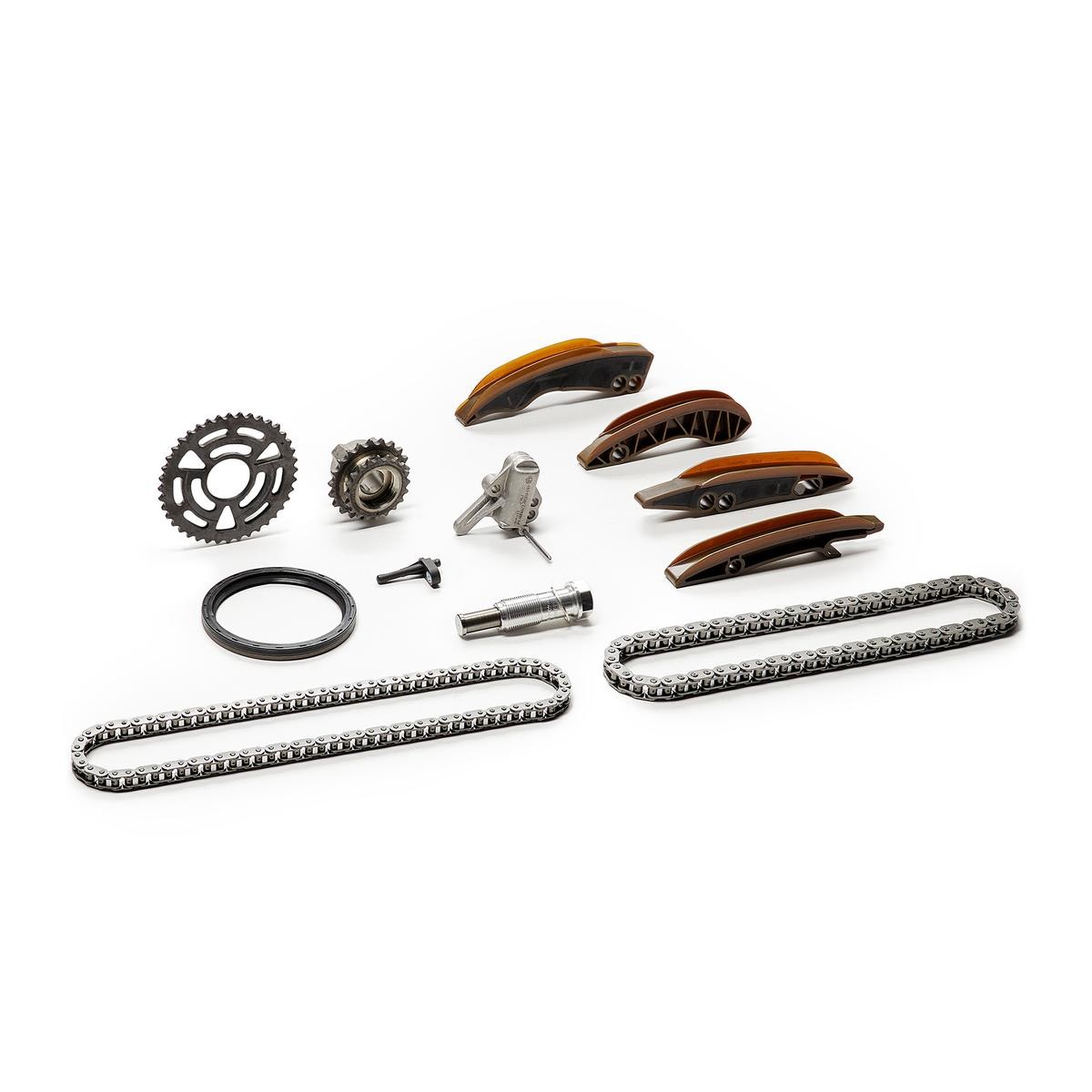 FEBI BILSTEIN Steuerkettensatz BMW,MINI 102040 13529886258,13529886258S2,11318570649 13527797905S3,13528589971S3,13527797905S2,13528573158,13528573159 FEBI BILSTEIN Steuerkettensatz BMW,MINI 102040 13529886258,13529886258S2,11318570649 13527797905S3,13528589971S3,13527797905S2,13528573158,13528573159 von FEBI BILSTEIN