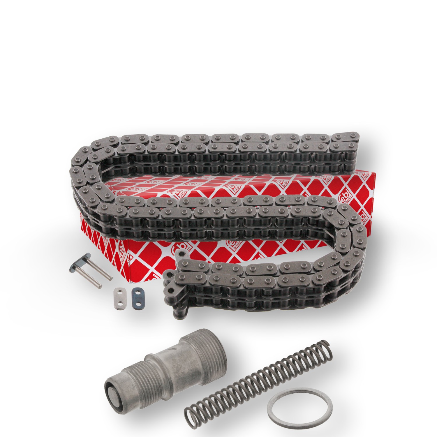 FEBI BILSTEIN Steuerkettensatz MERCEDES-BENZ 44501 0029970394S3,1020501011,1020501011S5 A0029970394,A0029970394S3,A1020501011,A1020501011S5,0029970394 FEBI BILSTEIN Steuerkettensatz MERCEDES-BENZ 44501 0029970394S3,1020501011,1020501011S5 A0029970394,A0029970394S3,A1020501011,A1020501011S5,0029970394 von FEBI BILSTEIN