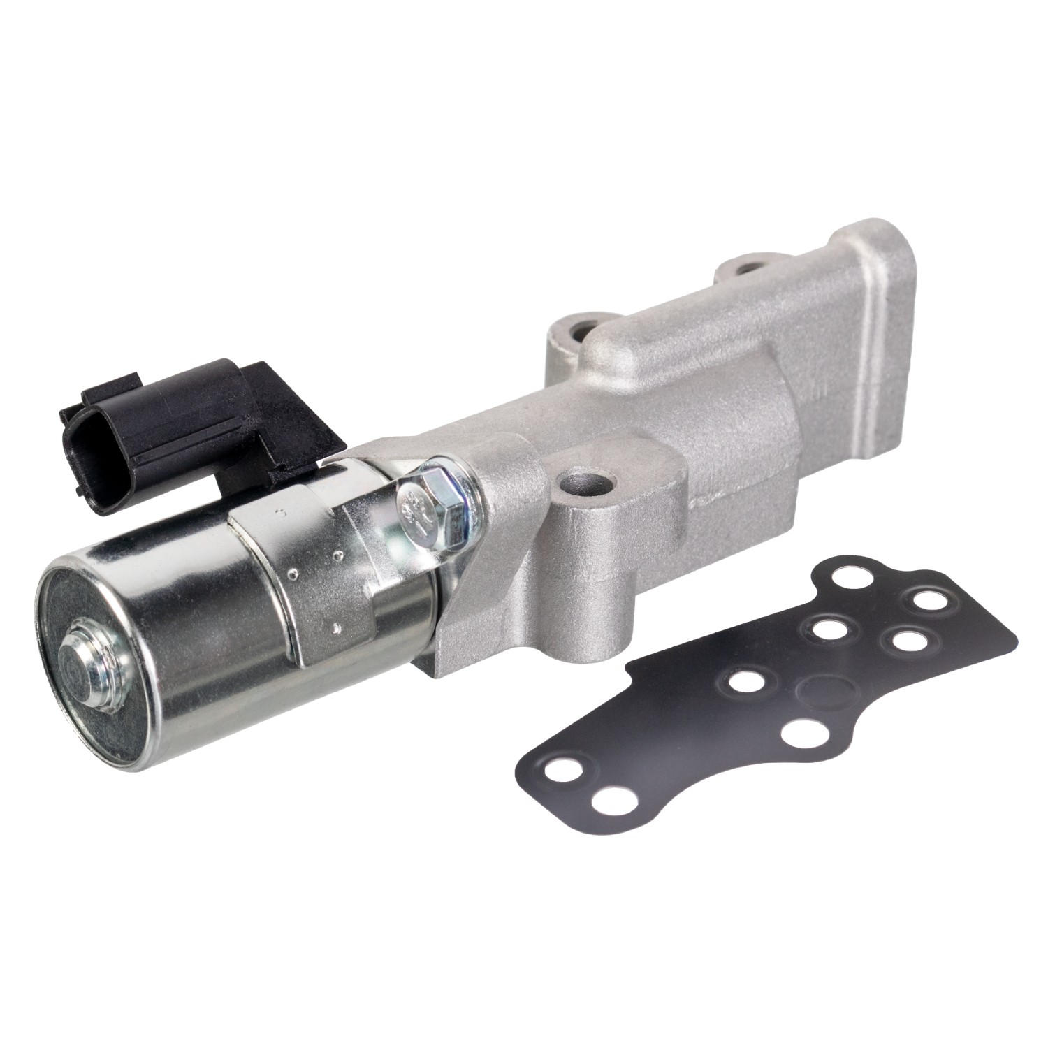 FEBI BILSTEIN Steuerventil, Nockenwellenverstellung NISSAN,INFINITI 177769 23796EA22B,7701062388,237962Y520 23796EA205,23796EA20B,23796EA21B FEBI BILSTEIN Steuerventil, Nockenwellenverstellung NISSAN,INFINITI 177769 23796EA22B,7701062388,237962Y520 23796EA205,23796EA20B,23796EA21B von FEBI BILSTEIN