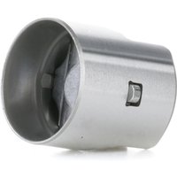 FEBI BILSTEIN Stößel, Hochdruckpumpe 49744  VW,AUDI,MERCEDES-BENZ,Golf V Schrägheck (1K1),Golf VII Schrägheck (5G1, BQ1, BE1, BE2) von FEBI BILSTEIN