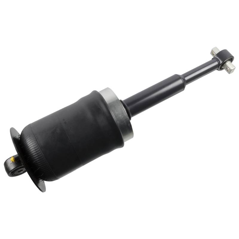FEBI BILSTEIN Stoßdämpfer MAN,ERF 185240 81436506042,81436506043,81436506059 Federbein,Stossdämpfer 81436506017,81436506018,81436506019,81436506041 von FEBI BILSTEIN