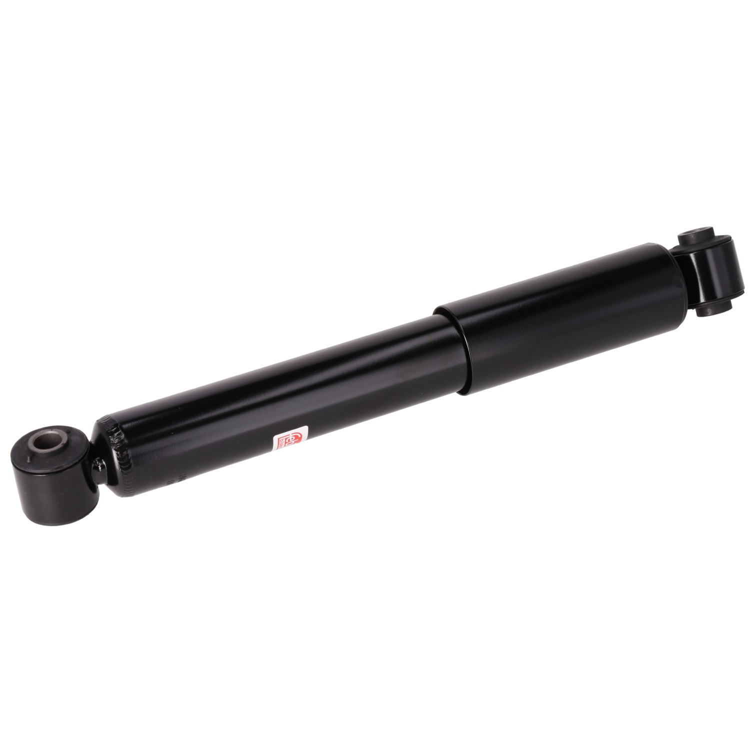 FEBI BILSTEIN Stoßdämpfer MERCEDES-BENZ,RENAULT,DACIA 194170 562107865R,8200800724,562108413R Federbein,Stossdämpfer 8200540754,4153260000,4153260400 FEBI BILSTEIN Stoßdämpfer MERCEDES-BENZ,RENAULT,DACIA 194170 562107865R,8200800724,562108413R Federbein,Stossdämpfer 8200540754,4153260000,4153260400 von FEBI BILSTEIN