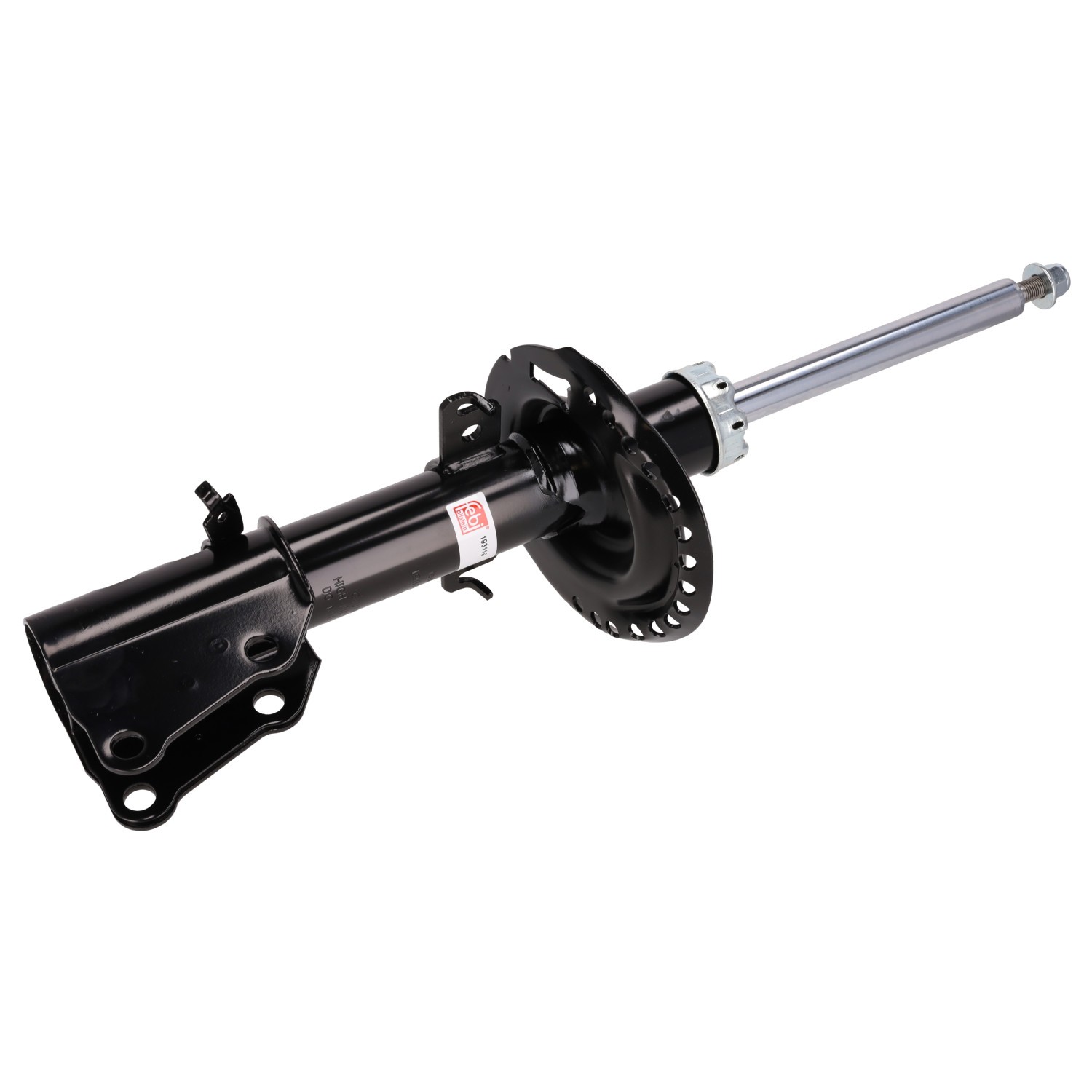 FEBI BILSTEIN Stoßdämpfer MERCEDES-BENZ,RENAULT 193119 4153200313,A4153200038,A4153200313 Federbein,Stossdämpfer 8200573313,8200591290,8200868516 FEBI BILSTEIN Stoßdämpfer MERCEDES-BENZ,RENAULT 193119 4153200313,A4153200038,A4153200313 Federbein,Stossdämpfer 8200573313,8200591290,8200868516 von FEBI BILSTEIN