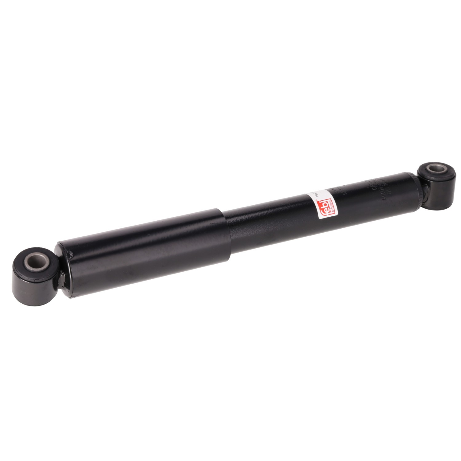 FEBI BILSTEIN Stoßdämpfer MERCEDES-BENZ 194150 A6393260800,A6393261000,6393260300 Federbein,Stossdämpfer 6393260800,6393261000,A6393260300 FEBI BILSTEIN Stoßdämpfer MERCEDES-BENZ 194150 A6393260800,A6393261000,6393260300 Federbein,Stossdämpfer 6393260800,6393261000,A6393260300 von FEBI BILSTEIN