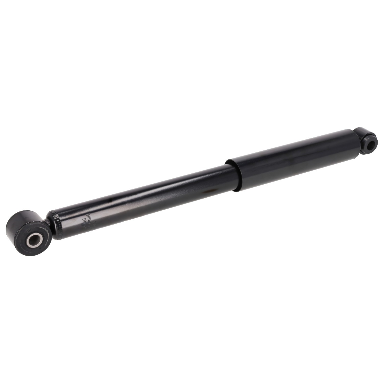 FEBI BILSTEIN Stoßdämpfer NISSAN 194177 562005X02A,562005X21B,562005X21C Federbein,Stossdämpfer 56200EB30A,56200EB30B FEBI BILSTEIN Stoßdämpfer NISSAN 194177 562005X02A,562005X21B,562005X21C Federbein,Stossdämpfer 56200EB30A,56200EB30B von FEBI BILSTEIN