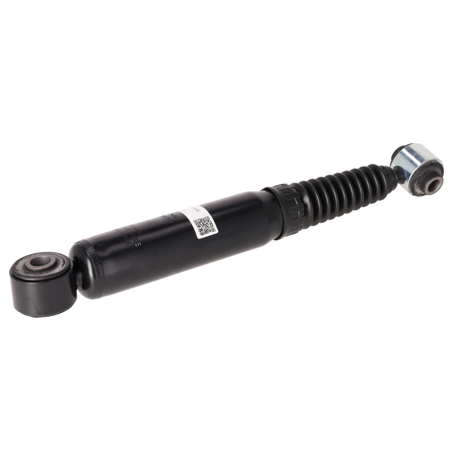 FEBI BILSTEIN Stoßdämpfer PEUGEOT,CITROËN 194152 5206RN,5206RP Federbein,Stossdämpfer FEBI BILSTEIN Stoßdämpfer PEUGEOT,CITROËN 194152 5206RN,5206RP Federbein,Stossdämpfer von FEBI BILSTEIN