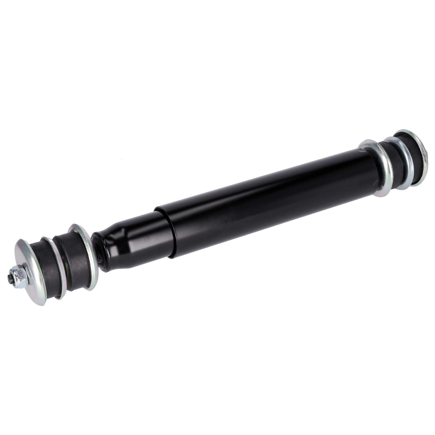 FEBI BILSTEIN Stoßdämpfer SCANIA,DAF 20389 1478317 Federbein,Stossdämpfer FEBI BILSTEIN Stoßdämpfer SCANIA,DAF 20389 1478317 Federbein,Stossdämpfer von FEBI BILSTEIN