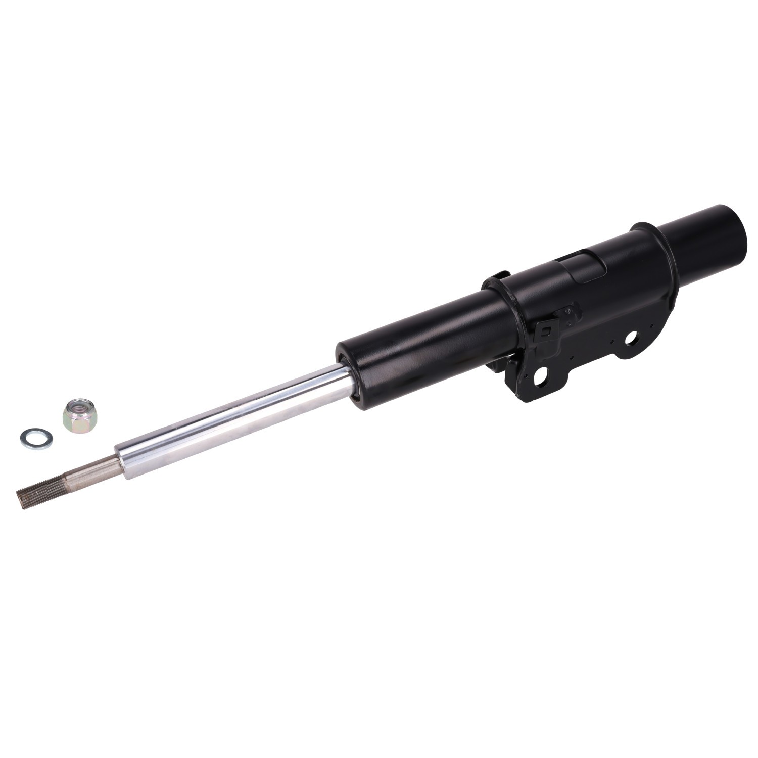 FEBI BILSTEIN Stoßdämpfer VW,MERCEDES-BENZ 193155 A9063201533,2E0413023AM,9063200233 Federbein,Stossdämpfer 9063201533,A9063200233 FEBI BILSTEIN Stoßdämpfer VW,MERCEDES-BENZ 193155 A9063201533,2E0413023AM,9063200233 Federbein,Stossdämpfer 9063201533,A9063200233 von FEBI BILSTEIN