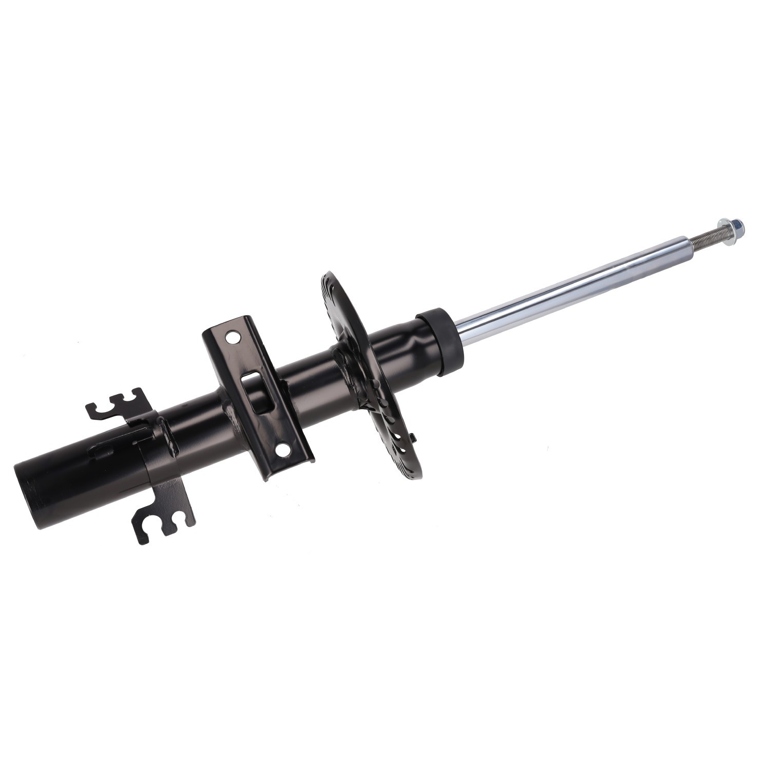 FEBI BILSTEIN Stoßdämpfer VW 193138 7E5413031A,7E5413031C,7E5413031H Federbein,Stossdämpfer 7H0413031K,7H0413031N FEBI BILSTEIN Stoßdämpfer VW 193138 7E5413031A,7E5413031C,7E5413031H Federbein,Stossdämpfer 7H0413031K,7H0413031N von FEBI BILSTEIN