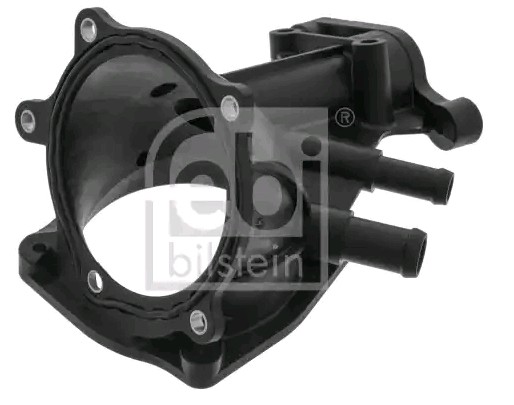 FEBI BILSTEIN Stutzen, Ansaugkrümmer AUDI 48633 079133021C,79133021C FEBI BILSTEIN Stutzen, Ansaugkrümmer AUDI 48633 079133021C,79133021C von FEBI BILSTEIN