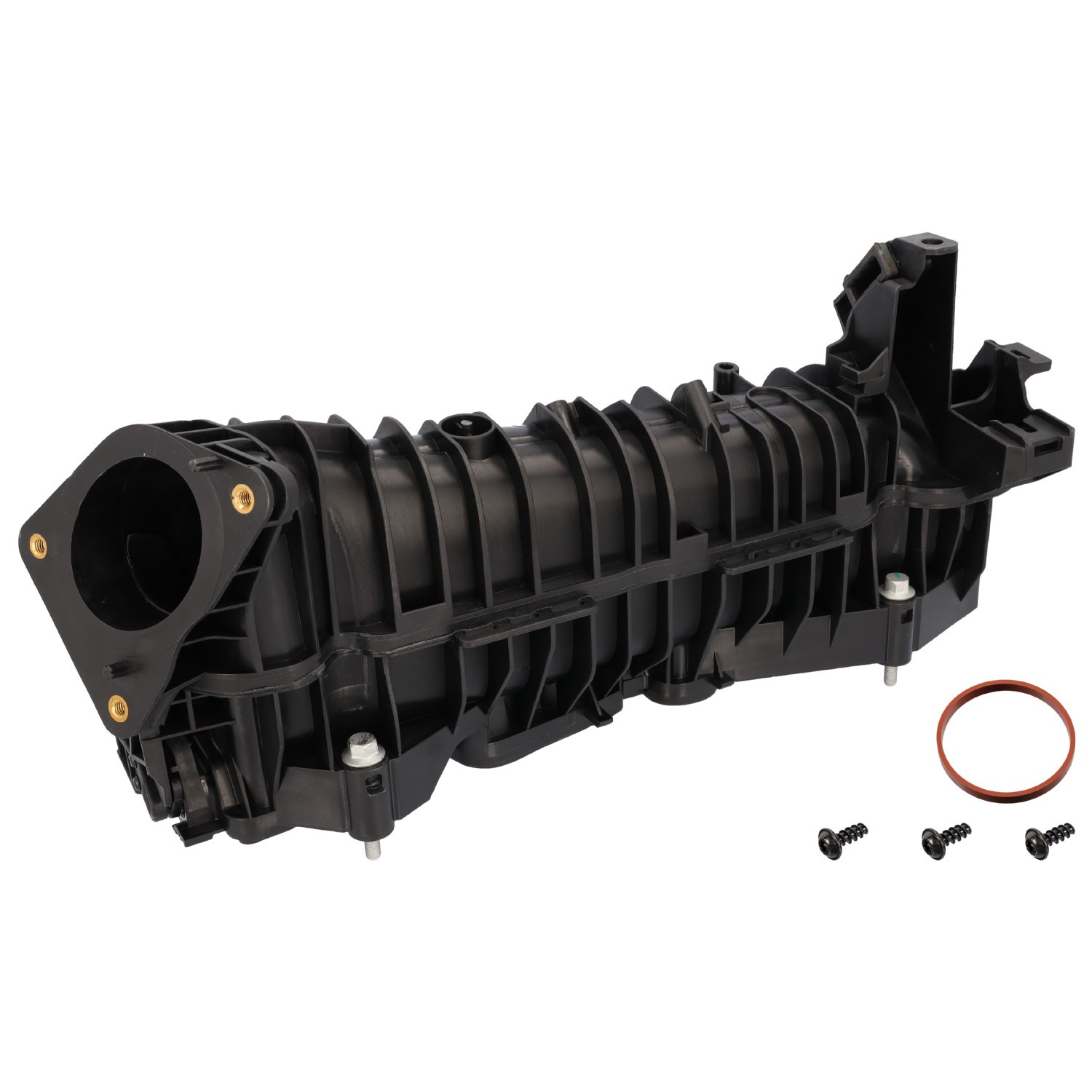 FEBI BILSTEIN Stutzen, Ansaugkrümmer BMW 188378 11617807991,11617807991SK3,11617812938 11617812938S1 FEBI BILSTEIN Stutzen, Ansaugkrümmer BMW 188378 11617807991,11617807991SK3,11617812938 11617812938S1 von FEBI BILSTEIN