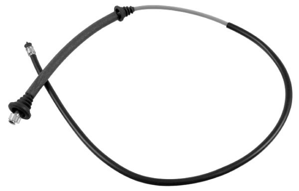 FEBI BILSTEIN Tachowelle MERCEDES-BENZ 21518 2015400968,2015401568,A2015400968 A2015401568 FEBI BILSTEIN Tachowelle MERCEDES-BENZ 21518 2015400968,2015401568,A2015400968 A2015401568 von FEBI BILSTEIN