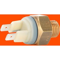 FEBI BILSTEIN Temperaturschalter, Kühlerlüfter 01102 BMW,VOLVO,3 Limousine (E30),3 Cabrio (E30),5 Limousine (E28),3 Limousine (E21),3 Touring (E30) FEBI BILSTEIN Temperaturschalter, Kühlerlüfter 01102 BMW,VOLVO,3 Limousine (E30),3 Cabrio (E30),5 Limousine (E28),3 Limousine (E21),3 Touring (E30) von FEBI BILSTEIN