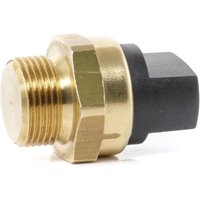 FEBI BILSTEIN Temperaturschalter, Kühlerlüfter mit Dichtring 01528 VW,AUDI,SKODA,GOLF I Cabriolet (155),GOLF II (19E, 1G1),GOLF III (1H1) FEBI BILSTEIN Temperaturschalter, Kühlerlüfter mit Dichtring 01528 VW,AUDI,SKODA,GOLF I Cabriolet (155),GOLF II (19E, 1G1),GOLF III (1H1) von FEBI BILSTEIN
