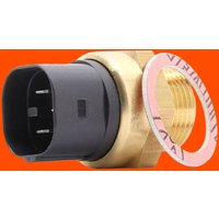 FEBI BILSTEIN Temperaturschalter, Kühlerlüfter mit Dichtring 10114 VW,AUDI,FORD,Golf IV Schrägheck (1J1),Caddy III Kombi (2KB, 2KJ, 2CB, 2CJ) FEBI BILSTEIN Temperaturschalter, Kühlerlüfter mit Dichtring 10114 VW,AUDI,FORD,Golf IV Schrägheck (1J1),Caddy III Kombi (2KB, 2KJ, 2CB, 2CJ) von FEBI BILSTEIN