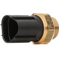 FEBI BILSTEIN Temperaturschalter, Kühlerlüfter mit Dichtring 36563 VW,AUDI,SKODA,Golf IV Schrägheck (1J1),Golf V Schrägheck (1K1),POLO (9N_) FEBI BILSTEIN Temperaturschalter, Kühlerlüfter mit Dichtring 36563 VW,AUDI,SKODA,Golf IV Schrägheck (1J1),Golf V Schrägheck (1K1),POLO (9N_) von FEBI BILSTEIN