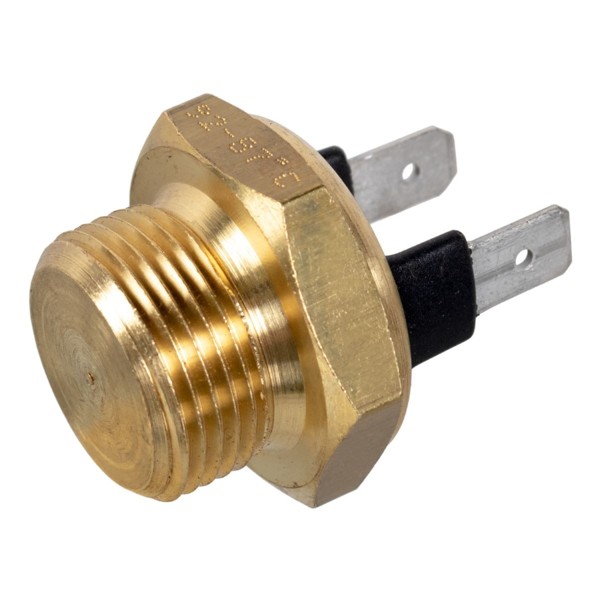 FEBI BILSTEIN Temperaturschalter, Kühlerlüfter VW,AUDI 06031 823959481L,823959481A,531971071J 823959481,823959481F FEBI BILSTEIN Temperaturschalter, Kühlerlüfter VW,AUDI 06031 823959481L,823959481A,531971071J 823959481,823959481F von FEBI BILSTEIN