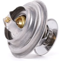 FEBI BILSTEIN Kühlwasserthermostat Öffnungstemperatur: 87°C 09671 Thermostat,Thermostat, Kühlmittel MERCEDES-BENZ,190 (W201),Stufenheck (W124) FEBI BILSTEIN Kühlwasserthermostat Öffnungstemperatur: 87°C 09671 Thermostat,Thermostat, Kühlmittel MERCEDES-BENZ,190 (W201),Stufenheck (W124) von FEBI BILSTEIN