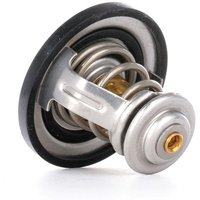 FEBI BILSTEIN Kühlwasserthermostat Öffnungstemperatur: 83°C 12776 Thermostat,Thermostat, Kühlmittel FIAT,HYUNDAI,PEUGEOT von FEBI BILSTEIN