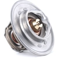 FEBI BILSTEIN Kühlwasserthermostat Öffnungstemperatur: 87°C 38708 Thermostat,Thermostat, Kühlmittel VW,AUDI,SKODA,Golf V Schrägheck (1K1) FEBI BILSTEIN Kühlwasserthermostat Öffnungstemperatur: 87°C 38708 Thermostat,Thermostat, Kühlmittel VW,AUDI,SKODA,Golf V Schrägheck (1K1) von FEBI BILSTEIN