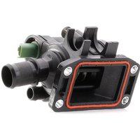 FEBI BILSTEIN Thermostatgehäuse mit Kühlmitteltemperatursensor 34997 FORD,PEUGEOT,TOYOTA,Fiesta Mk6 Schrägheck (JA8, JR8) FEBI BILSTEIN Thermostatgehäuse mit Kühlmitteltemperatursensor 34997 FORD,PEUGEOT,TOYOTA,Fiesta Mk6 Schrägheck (JA8, JR8) von FEBI BILSTEIN