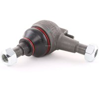 FEBI BILSTEIN Traggelenk BMTS Turbo NEU 01433 Trag- / Führungsgelenk,Achsgelenk MERCEDES-BENZ,E-Klasse Limousine (W211),E-Klasse T-modell (S211) FEBI BILSTEIN Traggelenk BMTS Turbo NEU 01433 Trag- / Führungsgelenk,Achsgelenk MERCEDES-BENZ,E-Klasse Limousine (W211),E-Klasse T-modell (S211) von FEBI BILSTEIN