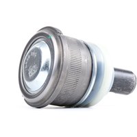 FEBI BILSTEIN Traggelenk Vorderachse rechts 02380 Trag- / Führungsgelenk,Achsgelenk MERCEDES-BENZ,190 (W201),Stufenheck (W124),SL (R129) FEBI BILSTEIN Traggelenk Vorderachse rechts 02380 Trag- / Führungsgelenk,Achsgelenk MERCEDES-BENZ,190 (W201),Stufenheck (W124),SL (R129) von FEBI BILSTEIN