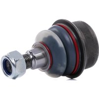 FEBI BILSTEIN Traggelenk BMTS Turbo NEU 03668 Trag- / Führungsgelenk,Achsgelenk MERCEDES-BENZ,Stufenheck (W123),S-Klasse Limousine (W126) FEBI BILSTEIN Traggelenk BMTS Turbo NEU 03668 Trag- / Führungsgelenk,Achsgelenk MERCEDES-BENZ,Stufenheck (W123),S-Klasse Limousine (W126) von FEBI BILSTEIN