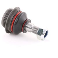 FEBI BILSTEIN Traggelenk Vorderachse rechts 21490 Trag- / Führungsgelenk,Achsgelenk PEUGEOT,CITROËN,DS,308 SW I (4E_, 4H_),307 (3A/C),PARTNER Tepee FEBI BILSTEIN Traggelenk Vorderachse rechts 21490 Trag- / Führungsgelenk,Achsgelenk PEUGEOT,CITROËN,DS,308 SW I (4E_, 4H_),307 (3A/C),PARTNER Tepee von FEBI BILSTEIN