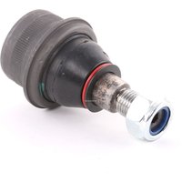 FEBI BILSTEIN Traggelenk BMTS Turbo NEU 23417 Trag- / Führungsgelenk,Achsgelenk MERCEDES-BENZ,E-Klasse Limousine (W211),E-Klasse T-modell (S211) FEBI BILSTEIN Traggelenk BMTS Turbo NEU 23417 Trag- / Führungsgelenk,Achsgelenk MERCEDES-BENZ,E-Klasse Limousine (W211),E-Klasse T-modell (S211) von FEBI BILSTEIN