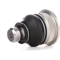 FEBI BILSTEIN Traggelenk Vorderachse rechts 23996 Trag- / Führungsgelenk,Achsgelenk RENAULT,DACIA,Clio III Schrägheck (BR0/1, CR0/1) FEBI BILSTEIN Traggelenk Vorderachse rechts 23996 Trag- / Führungsgelenk,Achsgelenk RENAULT,DACIA,Clio III Schrägheck (BR0/1, CR0/1) von FEBI BILSTEIN