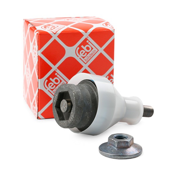 FEBI BILSTEIN Traggelenk AUDI 37340 8K0407689G,8K0407689GS1,8K0407689D 8K0407689DS1,8K0407689E,8K0407689ES1,8K0407689F,8K0407689FS1 FEBI BILSTEIN Traggelenk AUDI 37340 8K0407689G,8K0407689GS1,8K0407689D 8K0407689DS1,8K0407689E,8K0407689ES1,8K0407689F,8K0407689FS1 von FEBI BILSTEIN