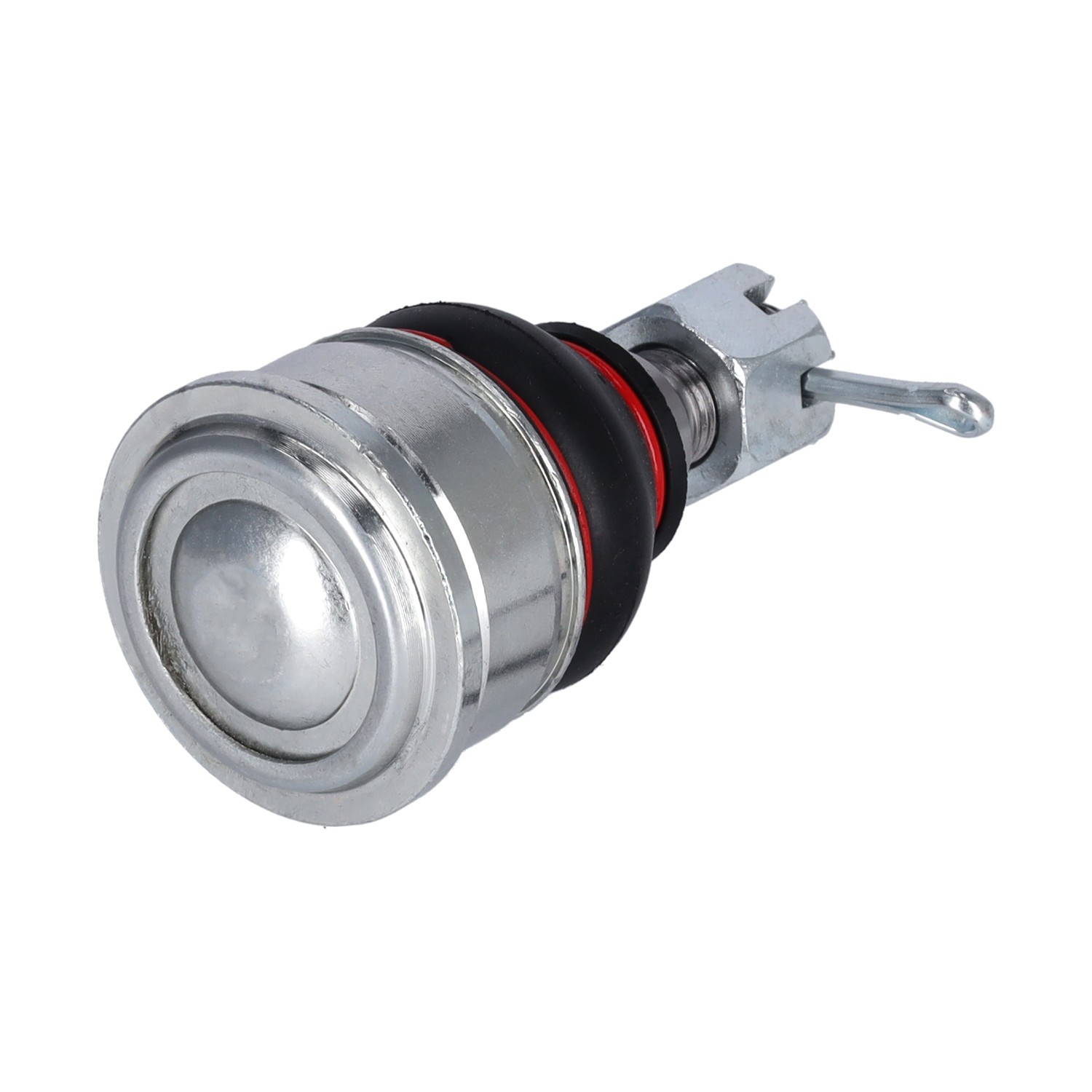 FEBI BILSTEIN Traggelenk HONDA 42154 51215S6DG10,51215S6DG10S1,51220S5A003 51220S5AJ10,51220S5AJ30,51275SS0901,51210S6DG10,51210S6DG10S1 FEBI BILSTEIN Traggelenk HONDA 42154 51215S6DG10,51215S6DG10S1,51220S5A003 51220S5AJ10,51220S5AJ30,51275SS0901,51210S6DG10,51210S6DG10S1 von FEBI BILSTEIN