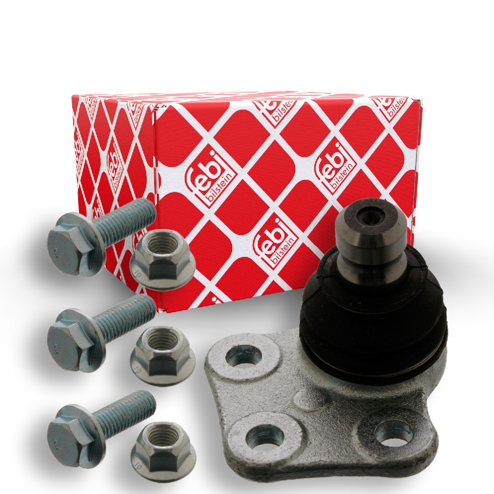 FEBI BILSTEIN Traggelenk MERCEDES-BENZ,RENAULT 39024 4153300200,4153300200SK3,A4153300200 A41533002003,A4153300200SK3,8200586567,8200586567S1 FEBI BILSTEIN Traggelenk MERCEDES-BENZ,RENAULT 39024 4153300200,4153300200SK3,A4153300200 A41533002003,A4153300200SK3,8200586567,8200586567S1 von FEBI BILSTEIN