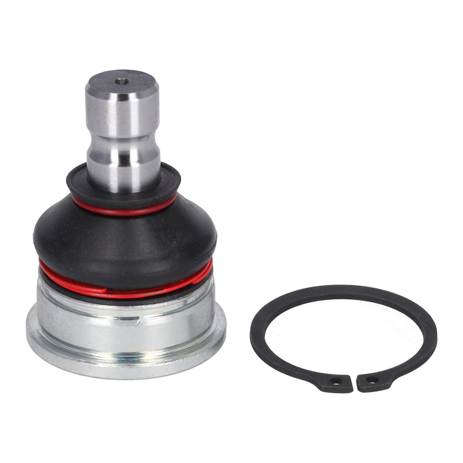 FEBI BILSTEIN Traggelenk OPEL,SUZUKI,VAUXHALL 29826 93193131,93193131S1,4520162J00 4520162J00000,4520163J00,93193130,4520263J00S1,4520163J00S1 FEBI BILSTEIN Traggelenk OPEL,SUZUKI,VAUXHALL 29826 93193131,93193131S1,4520162J00 4520162J00000,4520163J00,93193130,4520263J00S1,4520163J00S1 von FEBI BILSTEIN