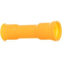 FEBI BILSTEIN Trichter, Ölpeilstab febi Plus 19754 VW,AUDI,SKODA,POLO (9N_),Lupo (6X1, 6E1),Fox Schrägheck (5Z1, 5Z3, 5Z4),POLO (6N2) FEBI BILSTEIN Trichter, Ölpeilstab febi Plus 19754 VW,AUDI,SKODA,POLO (9N_),Lupo (6X1, 6E1),Fox Schrägheck (5Z1, 5Z3, 5Z4),POLO (6N2) von FEBI BILSTEIN