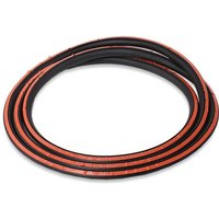 FEBI BILSTEIN Türdichtung vorne links 26497 Türgummi,Autotürdichtung BMW,3 Limousine (E46),3 Touring (E46) FEBI BILSTEIN Türdichtung vorne links 26497 Türgummi,Autotürdichtung BMW,3 Limousine (E46),3 Touring (E46) von FEBI BILSTEIN