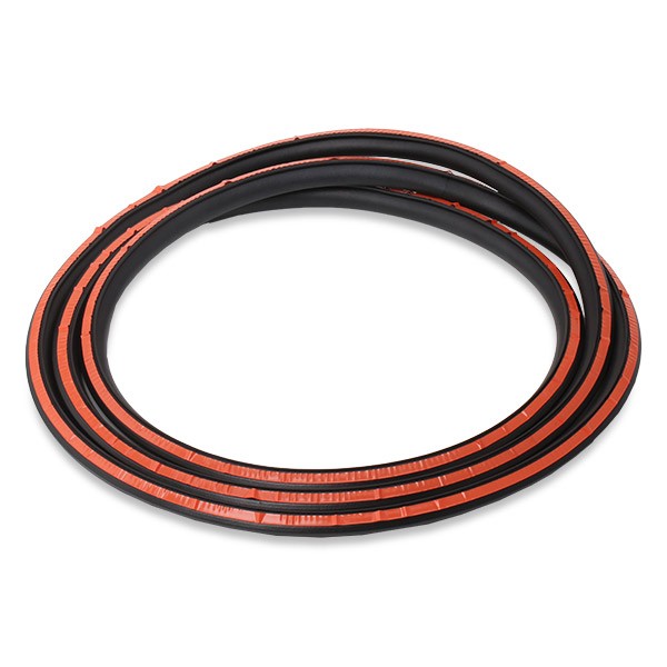 FEBI BILSTEIN Türdichtung BMW 26497 51334212643,51338194695 Türgummi,Autotürdichtung FEBI BILSTEIN Türdichtung BMW 26497 51334212643,51338194695 Türgummi,Autotürdichtung von FEBI BILSTEIN