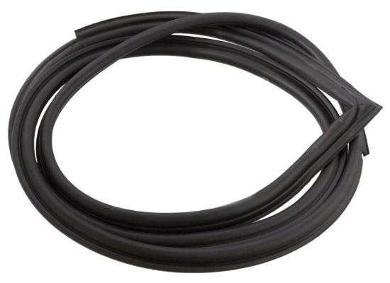 FEBI BILSTEIN Türdichtung MERCEDES-BENZ 01957 2027200178,2027200978,A2027200178 Türgummi,Autotürdichtung A2027200978 FEBI BILSTEIN Türdichtung MERCEDES-BENZ 01957 2027200178,2027200978,A2027200178 Türgummi,Autotürdichtung A2027200978 von FEBI BILSTEIN