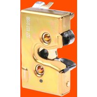 FEBI BILSTEIN Türschloß vorne links 17016 VW,AUDI,GOLF I Cabriolet (155),GOLF II (19E, 1G1),GOLF I (17),Polo Coupe (86C, 80) FEBI BILSTEIN Türschloß vorne links 17016 VW,AUDI,GOLF I Cabriolet (155),GOLF II (19E, 1G1),GOLF I (17),Polo Coupe (86C, 80) von FEBI BILSTEIN