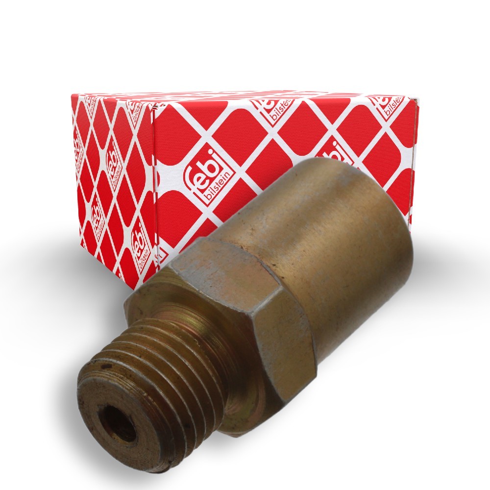FEBI BILSTEIN Überströmventil MERCEDES-BENZ,VOLVO 38093 0004770329,A0004770229,A0004770329 244900,79097353,0000991060,0004770229 FEBI BILSTEIN Überströmventil MERCEDES-BENZ,VOLVO 38093 0004770329,A0004770229,A0004770329 244900,79097353,0000991060,0004770229 von FEBI BILSTEIN