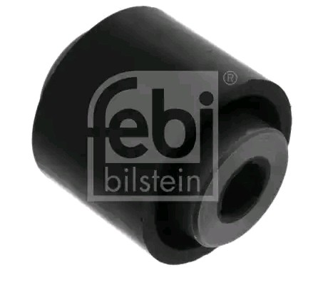 FEBI BILSTEIN Umlenk-/Führungsrolle, Zahnriemen OPEL,PEUGEOT,TOYOTA 47600 003639545,03639545,3639545 1608887680,SU00101050 FEBI BILSTEIN Umlenk-/Führungsrolle, Zahnriemen OPEL,PEUGEOT,TOYOTA 47600 003639545,03639545,3639545 1608887680,SU00101050 von FEBI BILSTEIN