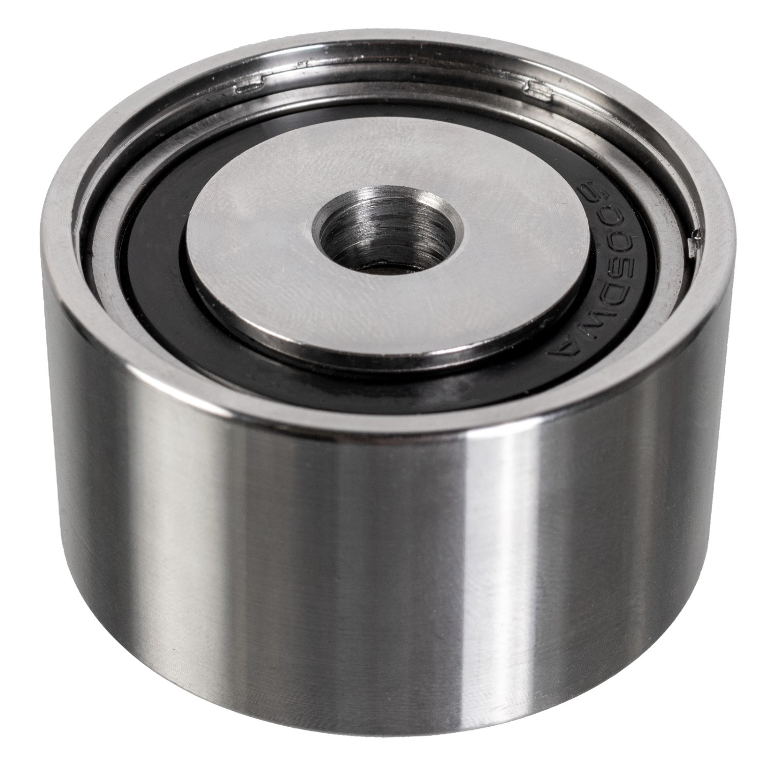 FEBI BILSTEIN Umlenk-/Führungsrolle, Zahnriemen OPEL,VAUXHALL 177944 055505280,55505280 FEBI BILSTEIN Umlenk-/Führungsrolle, Zahnriemen OPEL,VAUXHALL 177944 055505280,55505280 von FEBI BILSTEIN