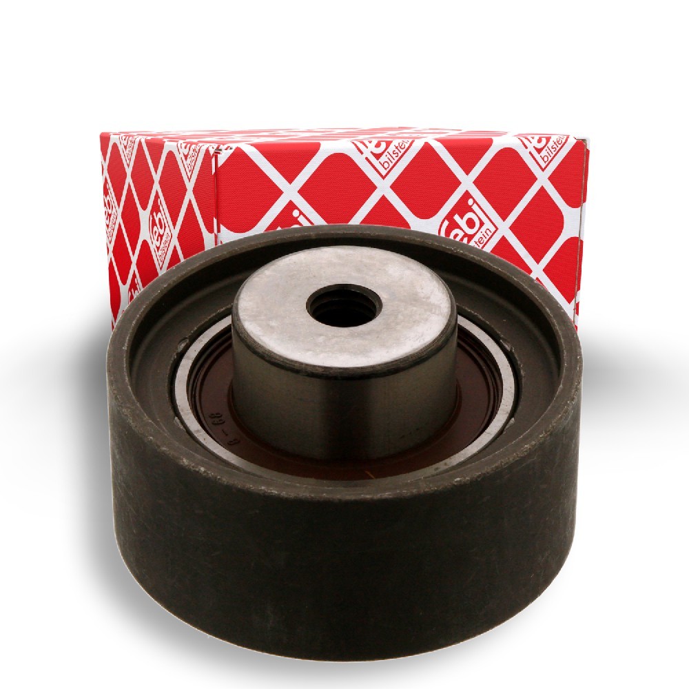 FEBI BILSTEIN Umlenk-/Führungsrolle, Zahnriemen VW,VOLVO 03906 75109243D,9135946,075109243B 075109243D,75109243B FEBI BILSTEIN Umlenk-/Führungsrolle, Zahnriemen VW,VOLVO 03906 75109243D,9135946,075109243B 075109243D,75109243B von FEBI BILSTEIN