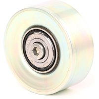 FEBI BILSTEIN Umlenkrolle mit Schraube 24639 Führungsrolle,Umlenk-/Führungsrolle, Keilrippenriemen BMW,3 Limousine (E46),5 Limousine (E60) FEBI BILSTEIN Umlenkrolle mit Schraube 24639 Führungsrolle,Umlenk-/Führungsrolle, Keilrippenriemen BMW,3 Limousine (E46),5 Limousine (E60) von FEBI BILSTEIN
