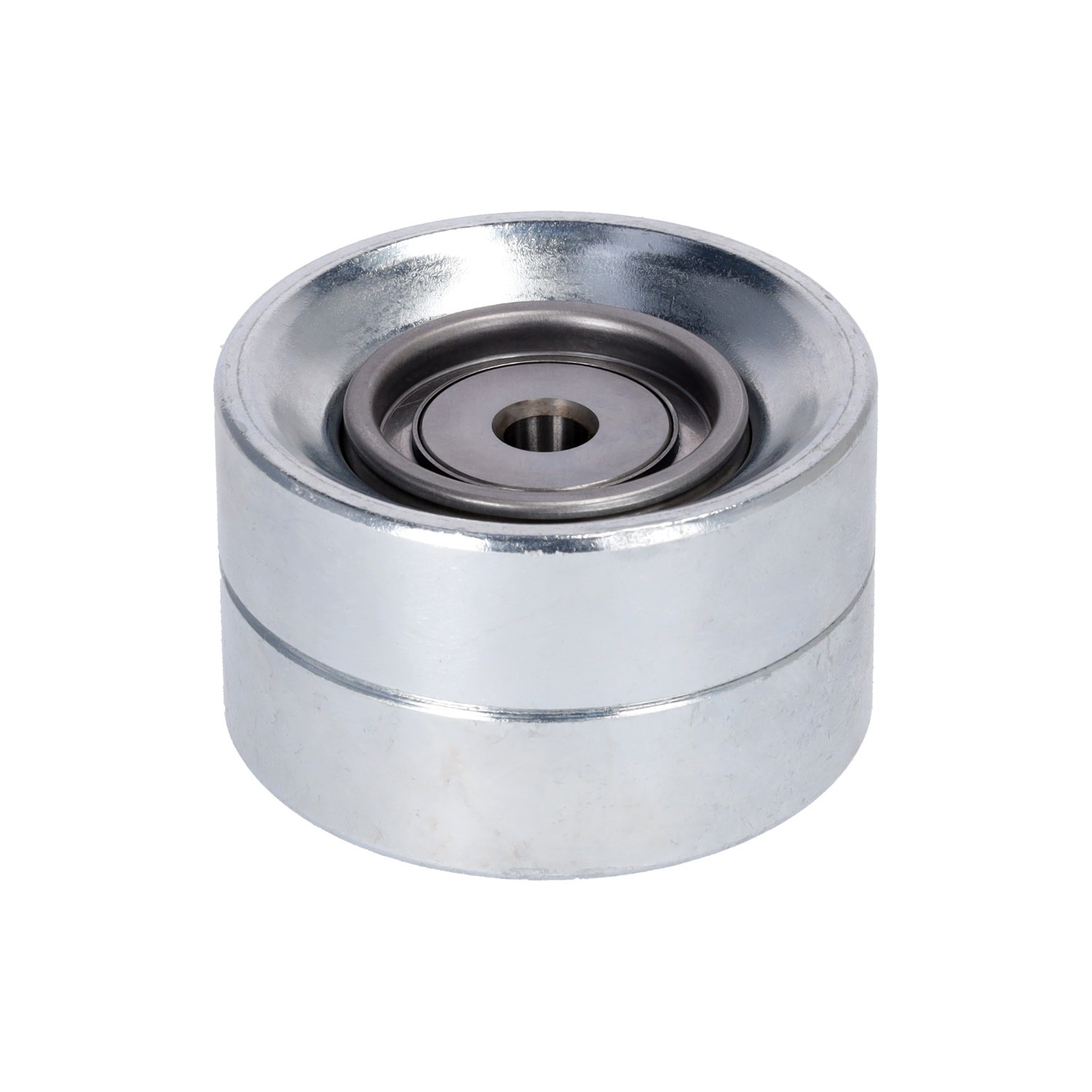 FEBI BILSTEIN Umlenkrolle MERCEDES-BENZ,SETRA 22989 A0005501833,4572001370,0005502433 Führungsrolle,Umlenk-/Führungsrolle, Keilrippenriemen 0005502533 FEBI BILSTEIN Umlenkrolle MERCEDES-BENZ,SETRA 22989 A0005501833,4572001370,0005502433 Führungsrolle,Umlenk-/Führungsrolle, Keilrippenriemen 0005502533 von FEBI BILSTEIN