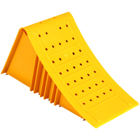 FEBI BILSTEIN Unterlegkeile gelb 17774 FEBI BILSTEIN Unterlegkeile gelb 17774 von FEBI BILSTEIN