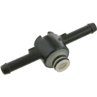 FEBI BILSTEIN Ventil, Kraftstofffilter 26960 VW,AUDI,SKODA,Golf IV Schrägheck (1J1),PASSAT Variant (3B6),New Beetle Cabrio (1Y7) FEBI BILSTEIN Ventil, Kraftstofffilter 26960 VW,AUDI,SKODA,Golf IV Schrägheck (1J1),PASSAT Variant (3B6),New Beetle Cabrio (1Y7) von FEBI BILSTEIN