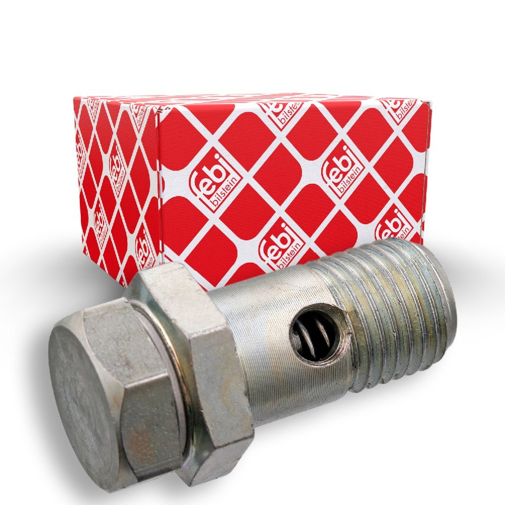 FEBI BILSTEIN Ventil, Kraftstofförderanlage MERCEDES-BENZ,MAN,NEOPLAN 08753 0000740515,A0000740515,79072618 84399615,0794629,X820310230000,51125050004 FEBI BILSTEIN Ventil, Kraftstofförderanlage MERCEDES-BENZ,MAN,NEOPLAN 08753 0000740515,A0000740515,79072618 84399615,0794629,X820310230000,51125050004 von FEBI BILSTEIN